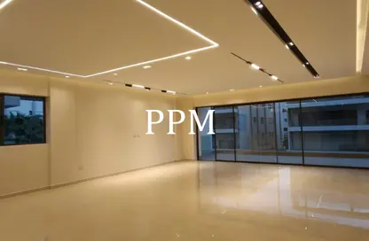 Apartment - 3 Bedrooms - 3 Bathrooms for rent in Lake View Residence - 5th Settlement Compounds - The 5th Settlement - New Cairo City - Cairo Apartment - 3 Bedrooms - 3 Bathrooms for rent in Lake View Residence - 5th Settlement Compounds - The 5th Settlement - New Cairo City - Cairo