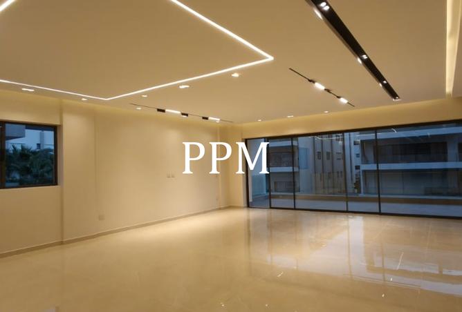 8423398 - Property Main Image