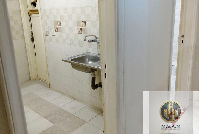 8543659 - صورة العقار 2