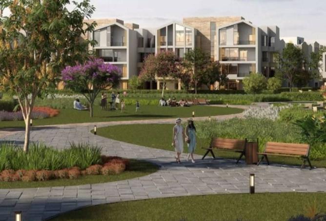 8222918 - Property Main Image