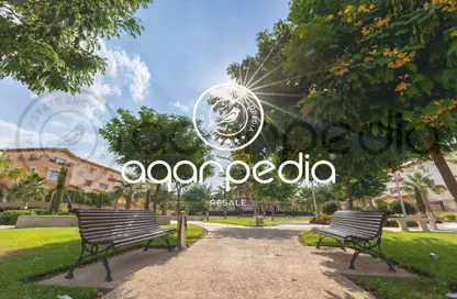 شقة - 3 غرف نوم - 3 حمامات للبيع في هايد بارك - مدينة القاهرة الجديدة - القاهرة