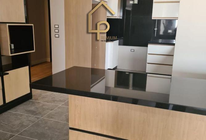 8349115 - الصورة الرئيسية للعقار