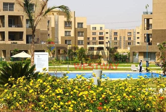 8274034 - الصورة الرئيسية للعقار