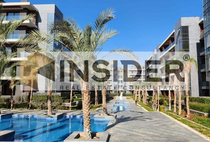 8331989 - Property Image 2