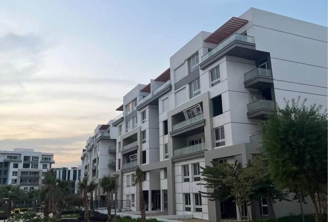 8166265 - Property Main Image