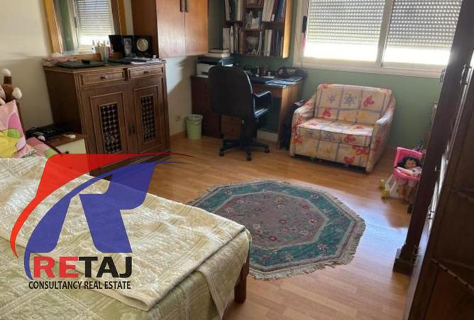 8448143 - صورة العقار 3