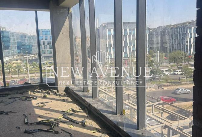 8350993 - صورة العقار 3