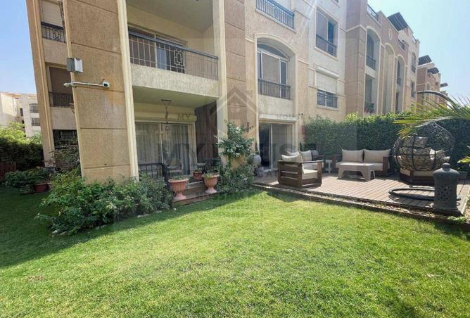 8168242 - Property Image 3