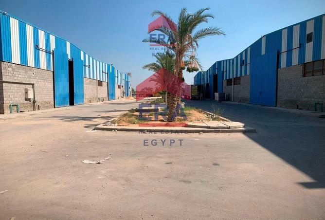 8448909 - Property Image 3