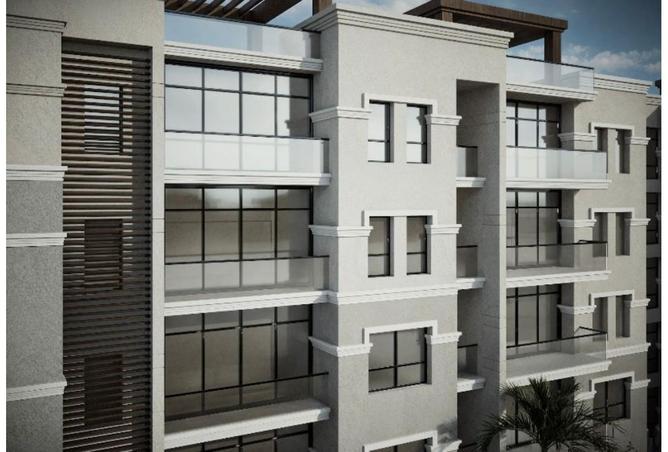 8215797 - Property Image 2