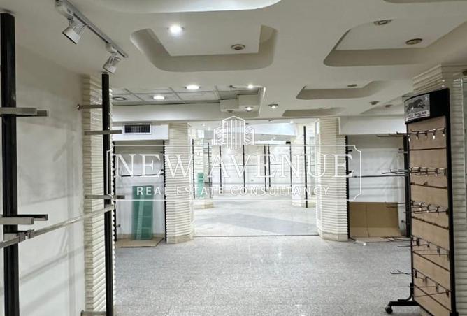 8190317 - صورة العقار 2