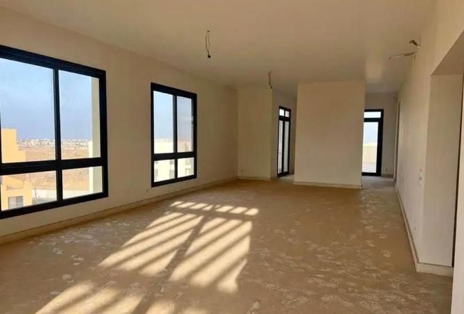 8065065 - Property Main Image