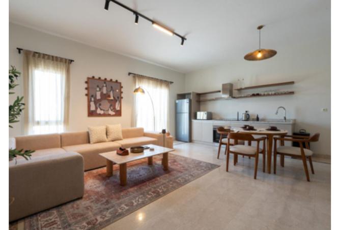 8193717 - صورة العقار 3