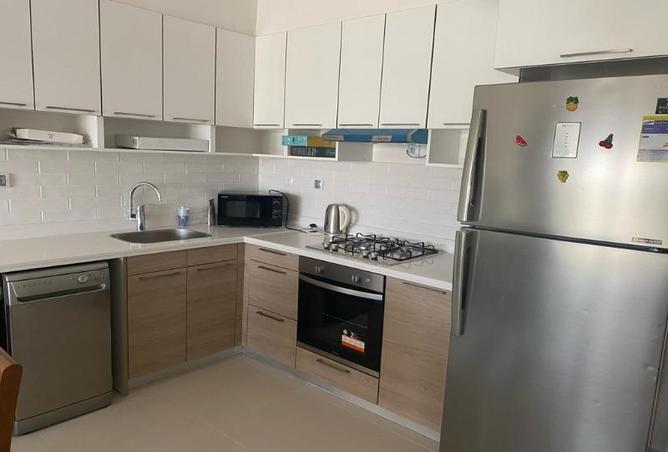 8325524 - صورة العقار 2