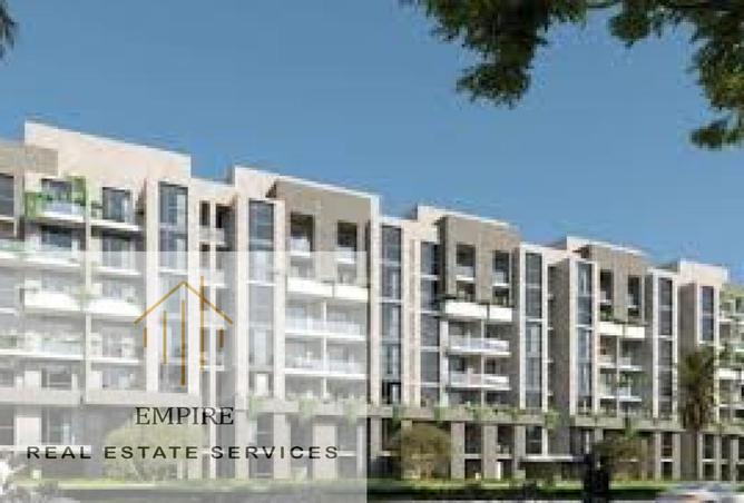 8253952 - الصورة الرئيسية للعقار