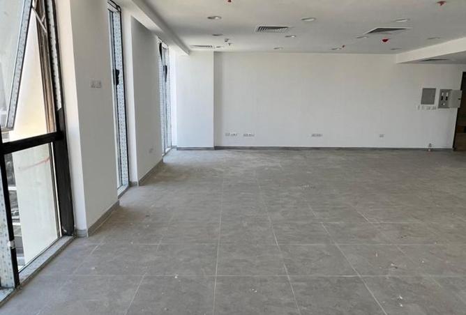 8507658 - صورة العقار 3