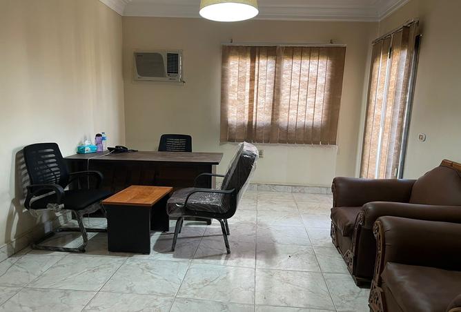 8440732 - Property Image 2