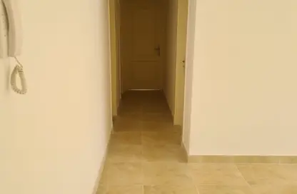 Apartment - 3 Bedrooms - 2 Bathrooms for rent in Madinaty - Cairo