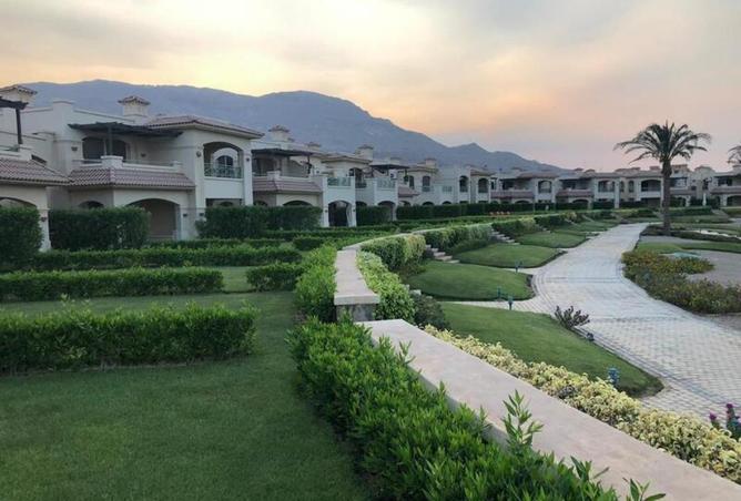 8182092 - صورة العقار 3