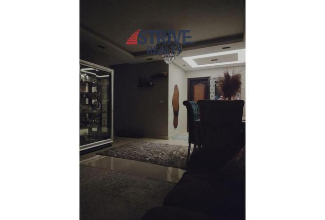 8256358 - صورة العقار 2