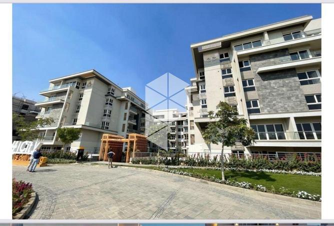 8240669 - Property Main Image