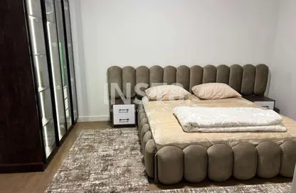 شقة - 3 غرف نوم - 3 حمامات للايجار في ميفيدا - كمبوندات التجمع الخامس - التجمع الخامس - مدينة القاهرة الجديدة - القاهرة شقة - 3 غرف نوم - 3 حمامات للايجار في ميفيدا - كمبوندات التجمع الخامس - التجمع الخامس - مدينة القاهرة الجديدة - القاهرة