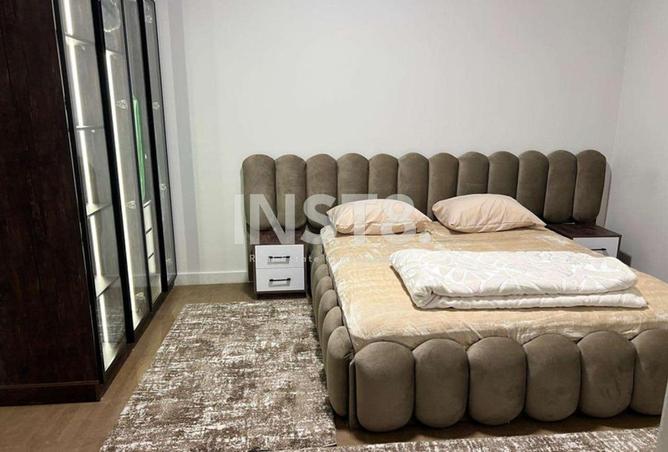 8273506 - الصورة الرئيسية للعقار