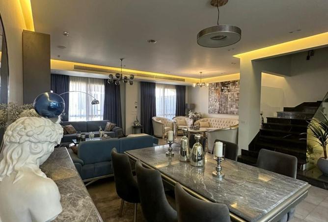 8563636 - Property Image 3