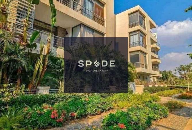 8453413 - Property Image 2