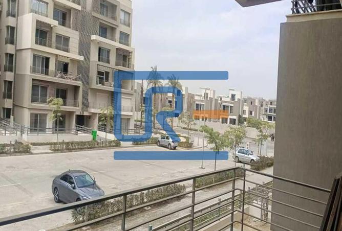 8289936 - صورة العقار 2