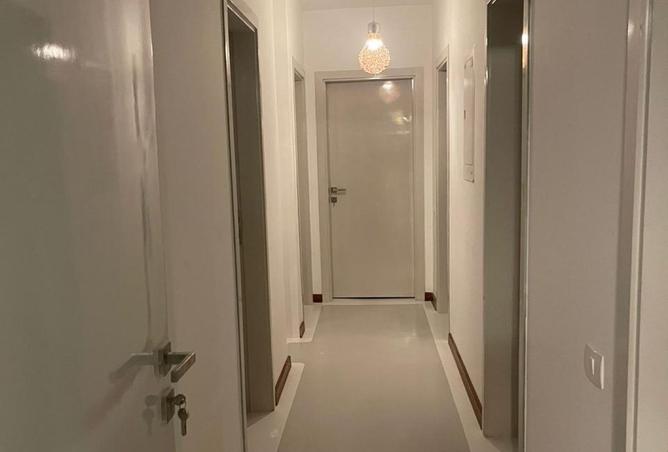 8471465 - Property Image 2