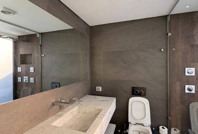 8061052 - Property Image 3