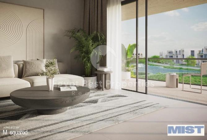 7998411 - الصورة الرئيسية للعقار