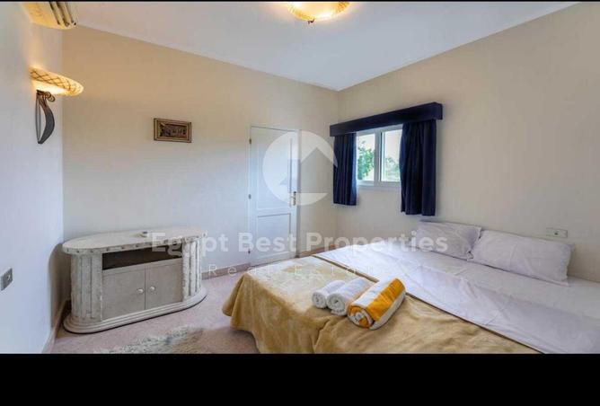 8019970 - Property Image 3