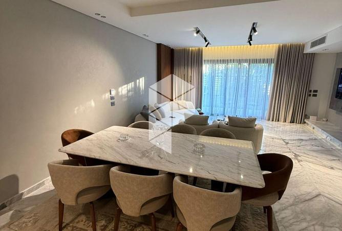 8188361 - Property Image 3