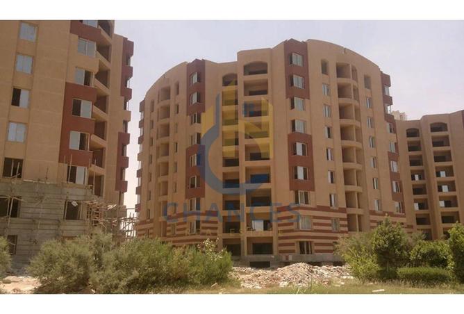 7950717 - صورة العقار 2