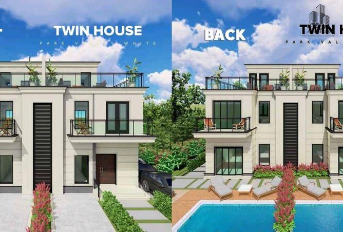 8374904 - صورة العقار 2