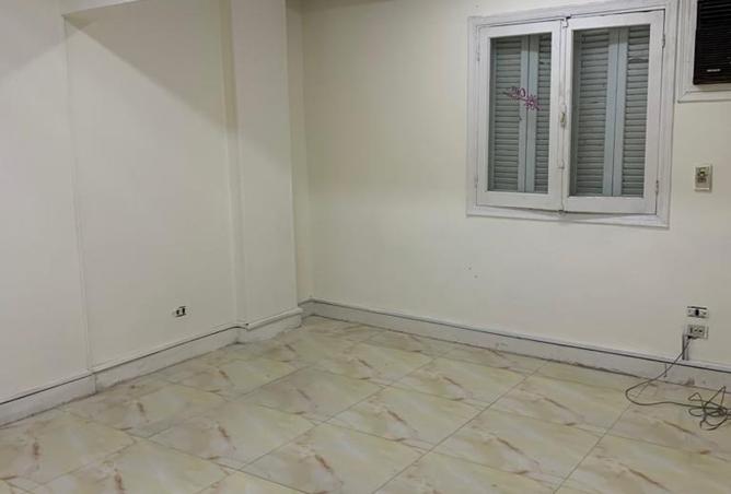 8149499 - صورة العقار 3