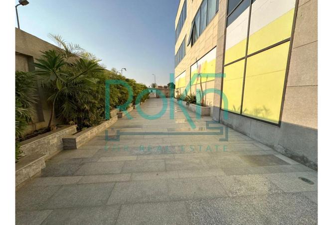 8401692 - Property Image 3