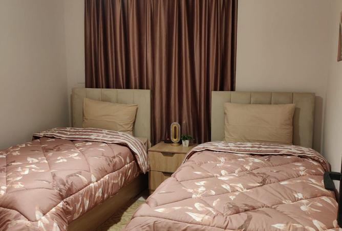 8199885 - Property Image 2