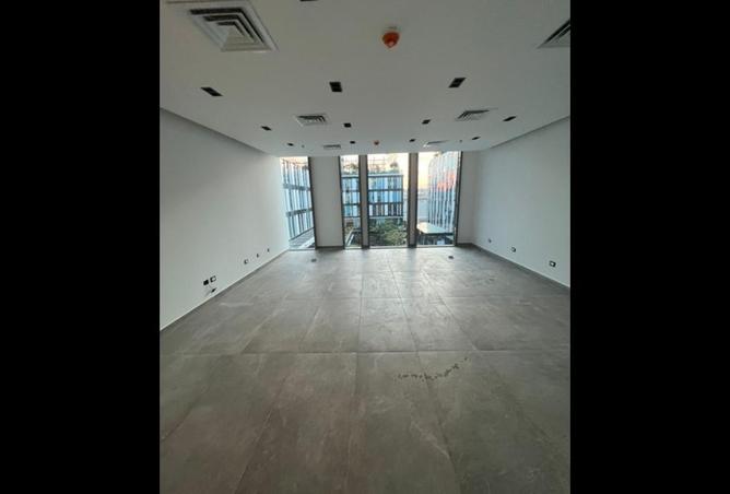 8310724 - الصورة الرئيسية للعقار