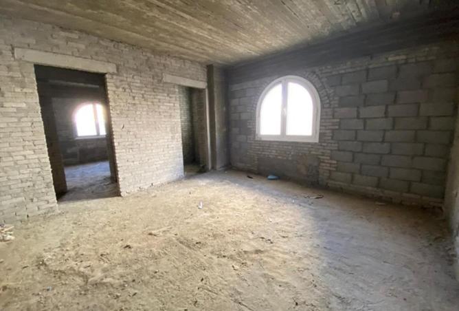 8109336 - الصورة الرئيسية للعقار