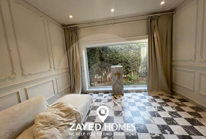 8211095 - صورة العقار 3