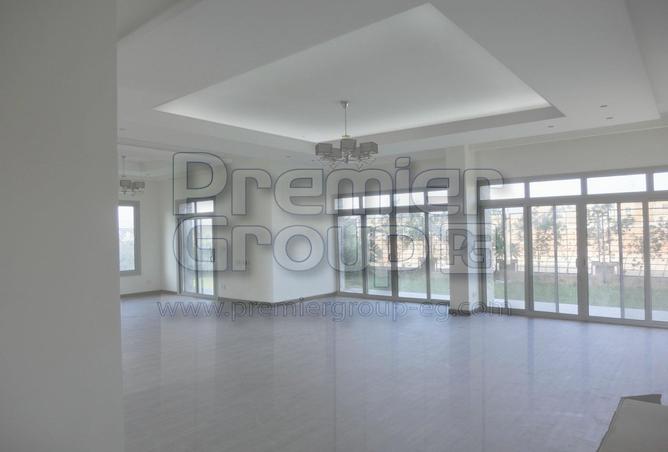 7982182 - Property Image 2