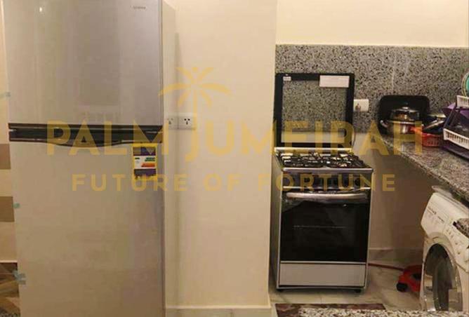 6622570 - Property Image 3