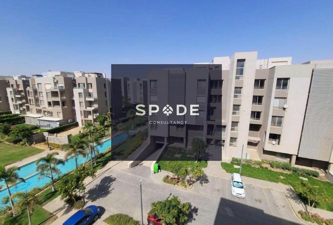 8180050 - الصورة الرئيسية للعقار