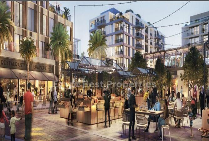 8110352 - Property Main Image