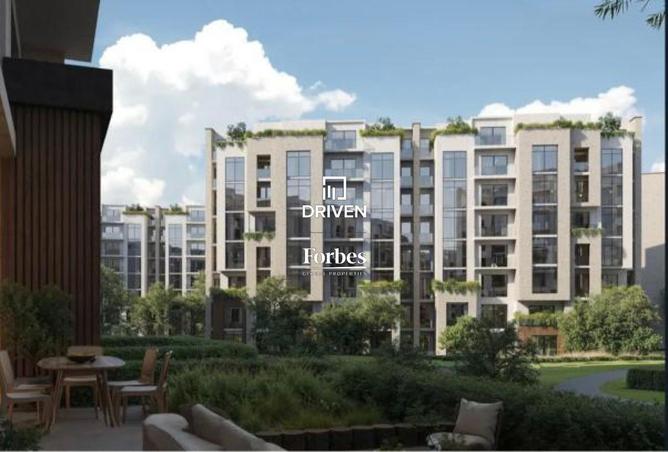 8320356 - صورة العقار 3