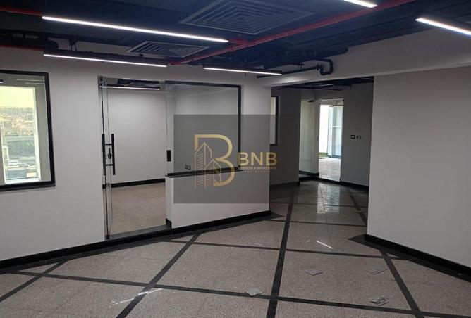 8550185 - صورة العقار 3