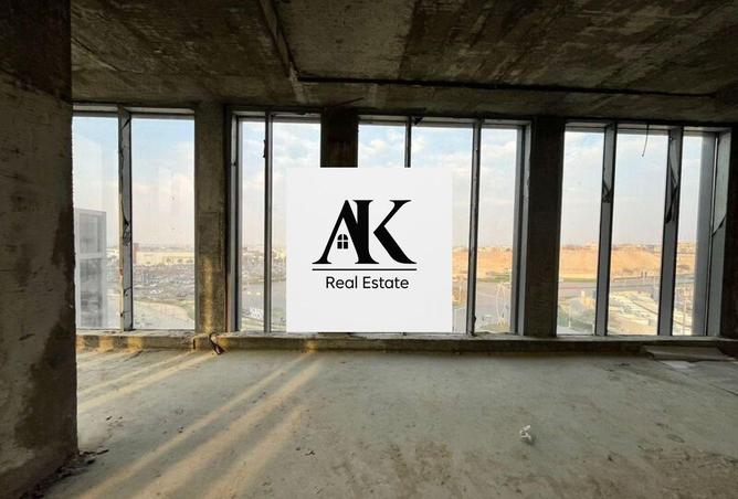 8475639 - صورة العقار 3